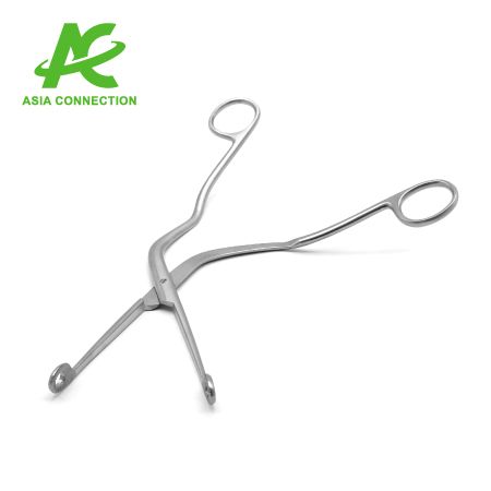 Syringe Needle Destroyer 220 ~ 240 Volt Outlet Plug